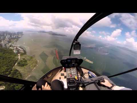 download lagu mp3 mp4 Helicopter Club, download lagu Helicopter Club gratis, unduh video klip Helicopter Club