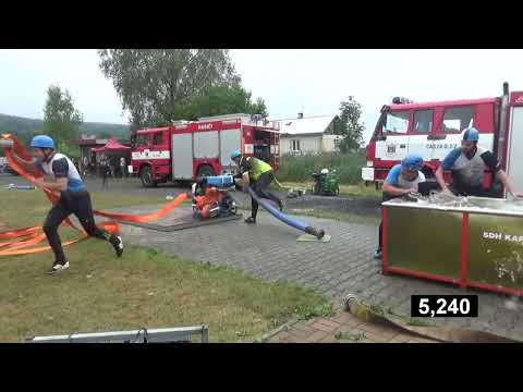 04 SDH VELKÉ HAMRY - PKL KARLINKY 2022 2p