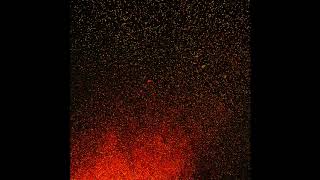 Melange - Melange (Full Album 2016)