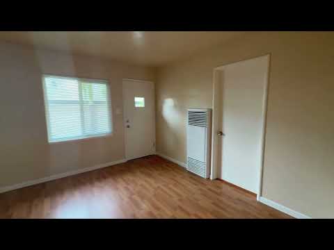 SJ T 460 125-1 - Video 2 of 2