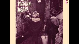 Matt McGinn - Live 1967 - part one