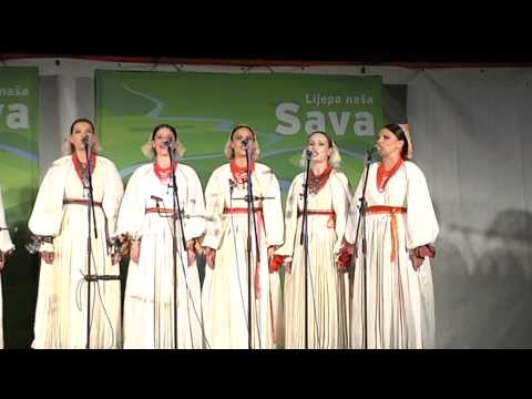 download lagu mp3 mp4 Oj Savice, download lagu Oj Savice gratis, unduh video klip Oj Savice
