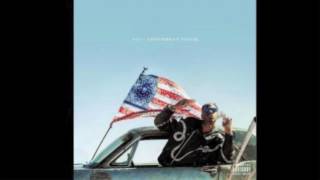 Good Morning Amerikkka Music Video