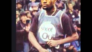 Pollari - How im Comin  (Prod.  Danny Wolf)