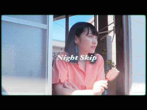 Easycome 「Night Skip」