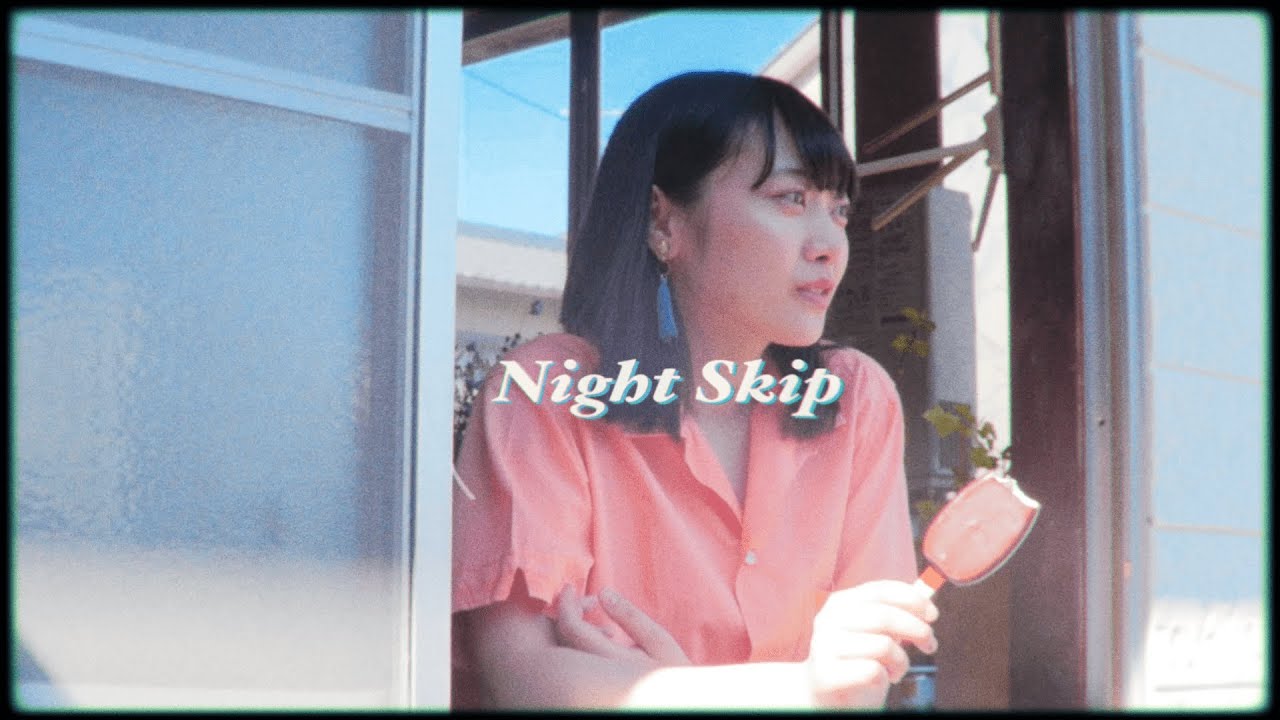 Night Skip – Easycome