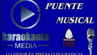 SI TUVIERA QUE DECIRLO PEDRO FERNANDEZ Karaoke