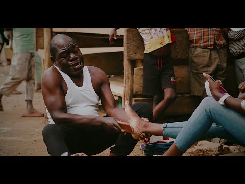 Survival - SK Simeon ,Yami J ,Roffe Wander ft Kapere