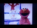 Elmo S World Dorothy S Getting Dressed Question