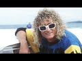 Michel Polnareff Tam Tam L'homme prehisto (1981) (Audio HD)