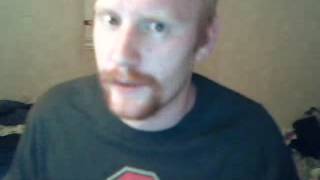 Vocal Practice Cover - Fanmail - I Want It That Way