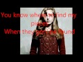 birdy-light me up-lyrics 