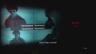 BIOHAZARD  RE:3