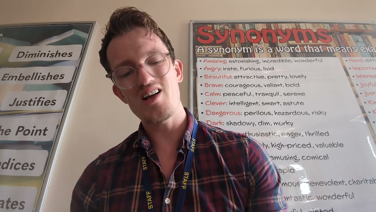 Quiet Storm - Chapter 12