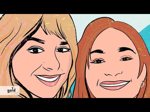 Gold Record Hungary and Honeybeast