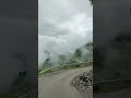 Uttarakhand Tourism Video Status Uttarakhand Short Follow Youtube Tourism Tranding Viral ️