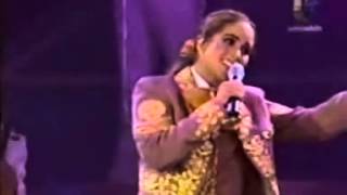 Lucero   quien iba a pensar