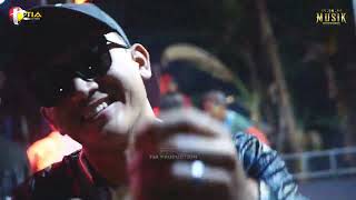 Download lagu KEJEBAK NYAMAN || VOC. KRISTINA || LN MUSIK ENTERTAINMENT || LIVE LN MUSIK DUWE GAWE mp3