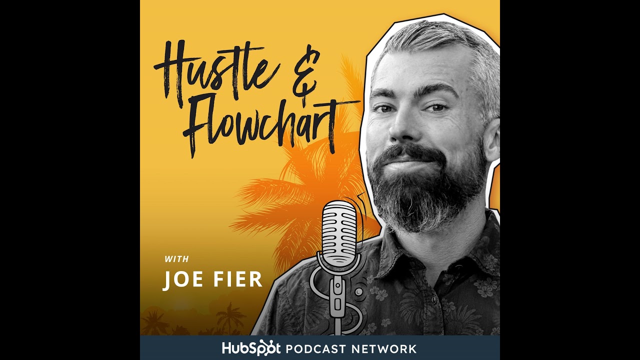 Bruce Clay – The Father of SEO Shares How To Future-Proof Your Rankings