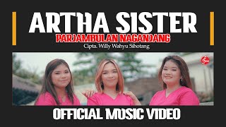 Download lagu Artha Sister - Parjambulan Naganjang | Lagu Batak Sedih Terbaru mp3 Download lagu Artha Sister - Parjambulan Naganjang | Lagu Batak Sedih Terbaru mp3