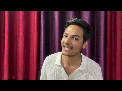 Pravesh Bachpan ki...