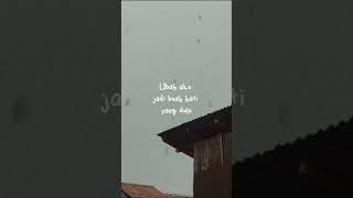 Download lagu Sekuat hatimu - last child #lastchild #story mp3