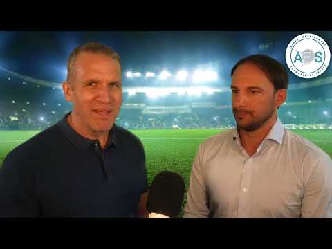 Herausforderungen im Vereinsfussball und Entwicklung junger Spieler!