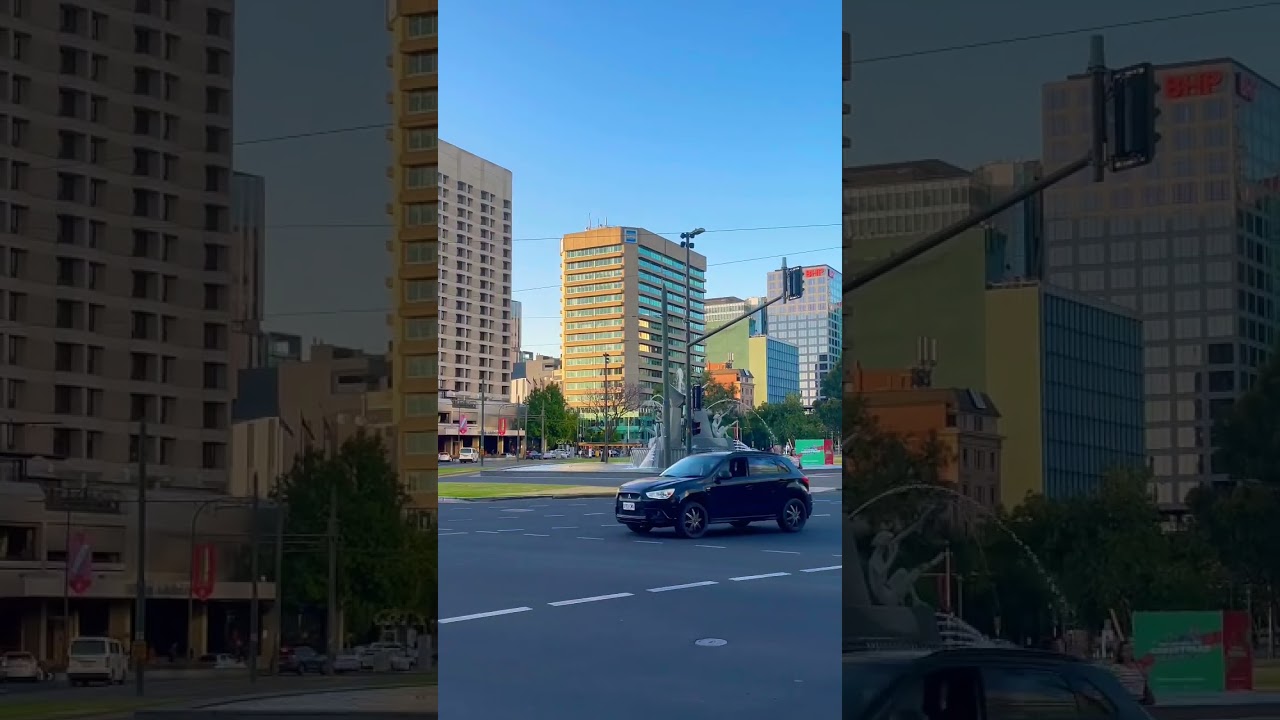 YouTube Short thumbnail