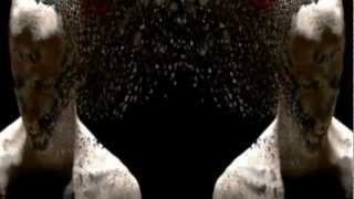 Cover art for This Wreckage