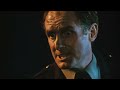 John Jans Horror Movie Series Channel Watchers 1988 Official Trailer