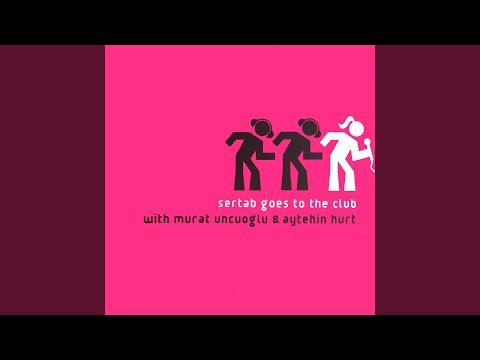 Sevdam Ağlıyor (Aytekin Kurt Remix)