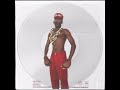 Tyler The Creator Big Poe 432hz