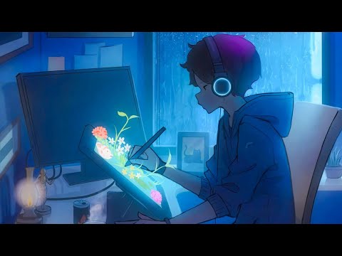 TWÓJ UŚMIECH – spowolnienie smutnych piosenek do płaczu o 3 nad ranem // przedłużenie o 3 godziny💔