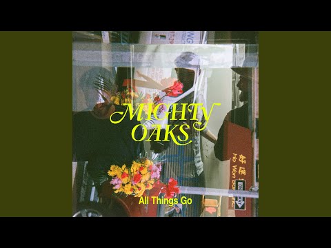 download lagu mp3 mp4 Mighty Oaks Craig Saunders, download mp3 Mighty Oaks Craig Saunders free download, download mp3 Mighty Oaks Craig Saunders