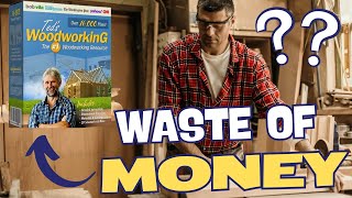 🔴Tedswoodworking 🔴 Teds woodworking review ⚠️ BEWARE !!!⚠️ teds woodworking 🔴 teds woodworking plans