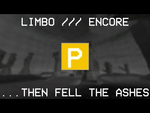 ULTRAKILL 1-E P-Rank (BRUTAL)