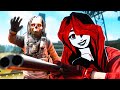 The Misadventures Of Endra Stankrat