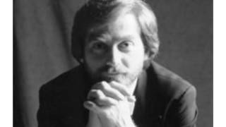 Krystian Zimerman plays Mozart Sonata No. 3 in Bb Major, K 281 (1978 Deutsche Grammophon)