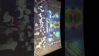 Download lagu Nurul Musthofa pondok gede mp3