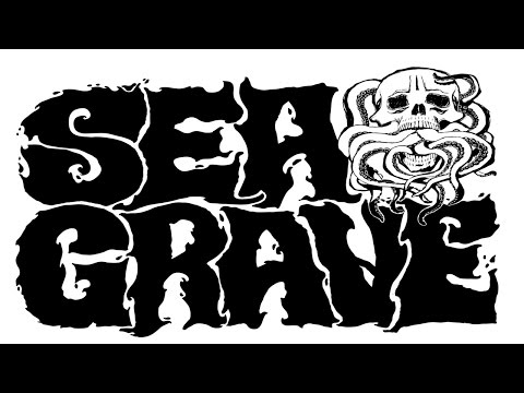 Seagrave 