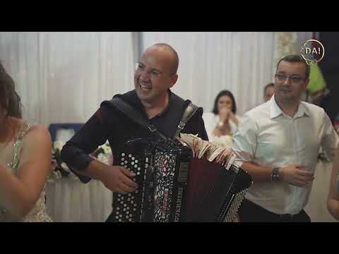 Darko Lazic x Jabucanac   TOPCINA Iznenadjenje za mladence