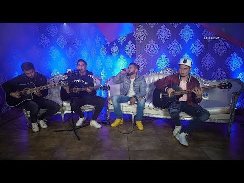 Los Beltran - El 09 (en vivo) | TIA FILMS
