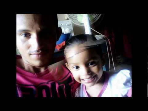 NATALIA - LOS DIABLITOS