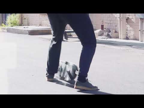 marcin6 x miki - LEMING