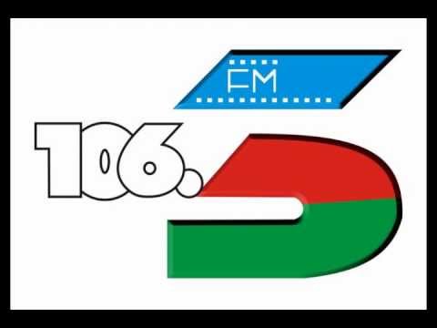 download lagu mp3 mp4 106.3 Fm, download lagu 106.3 Fm gratis, unduh video klip 106.3 Fm