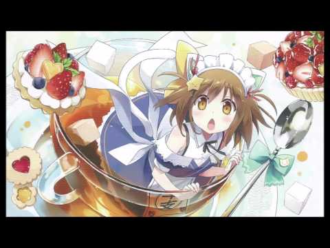 {Retry☆Rendezvous }