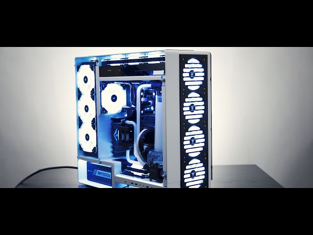 X8A4cJnSkeE/default.jpg