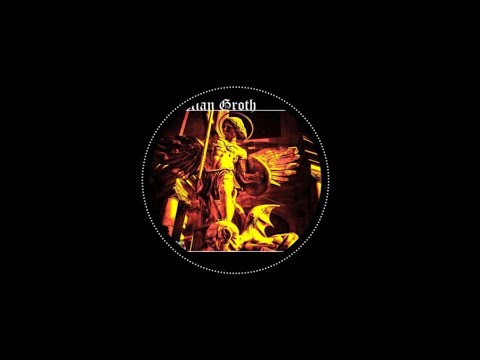 Sebastian Groth - Höllensturz [RWSTD50]