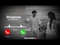 New Ringtone New Love Song Ringtone Bast Mobile Phone Ringtone Hindi Songs Ringtone Ringtone