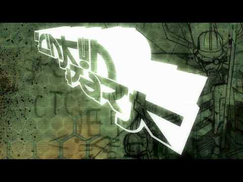 Video thumbnail for X-Ecutioner Style